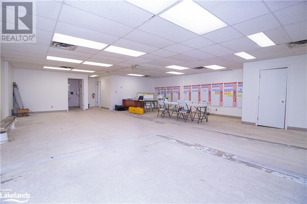 1006 2nd Avenue E, Owen Sound, Ontario  N4K 2H7 - Photo 7 - 40588314