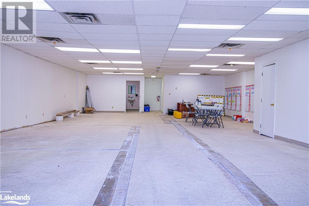 1006 2nd Avenue E, Owen Sound, Ontario  N4K 2H7 - Photo 9 - 40588314