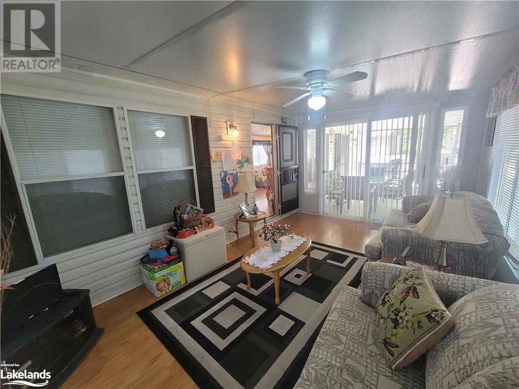 180 14th Street, Wasaga Beach, Ontario  L9Z 1X7 - Photo 19 - 40588192