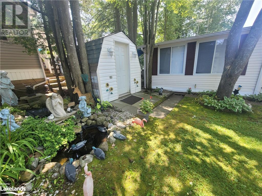 180 14th Street, Wasaga Beach, Ontario  L9Z 1X7 - Photo 20 - 40588192