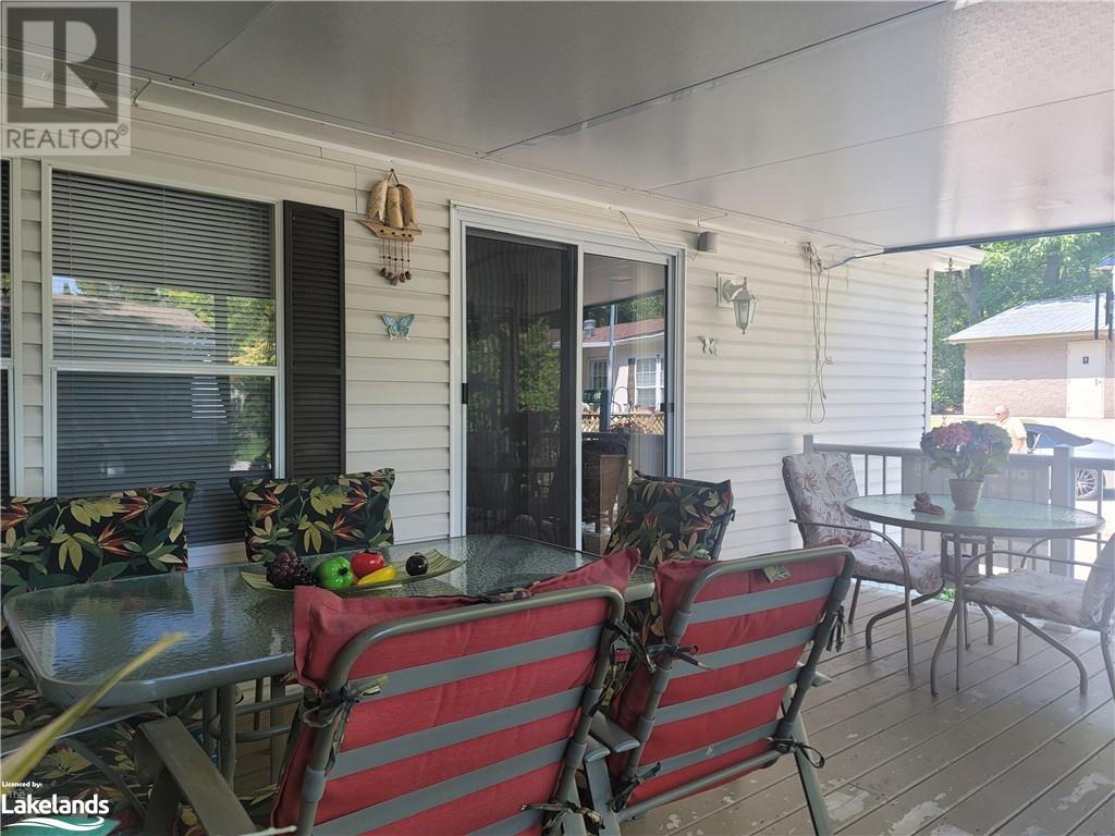 180 14th Street, Wasaga Beach, Ontario  L9Z 1X7 - Photo 22 - 40588192