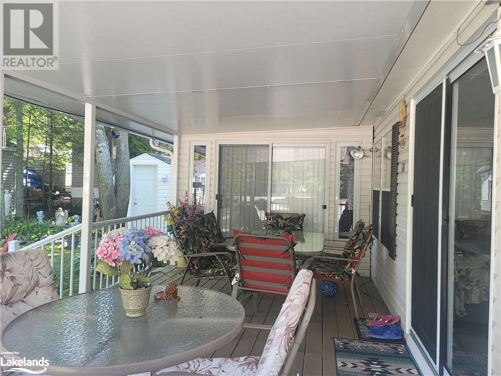 180 14th Street, Wasaga Beach, Ontario  L9Z 1X7 - Photo 23 - 40588192