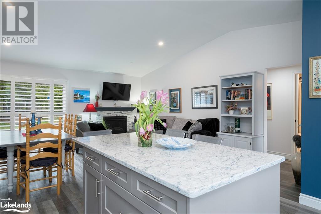 447 Oxbow Crescent, Collingwood, Ontario  L9Y 5B4 - Photo 10 - 40588028