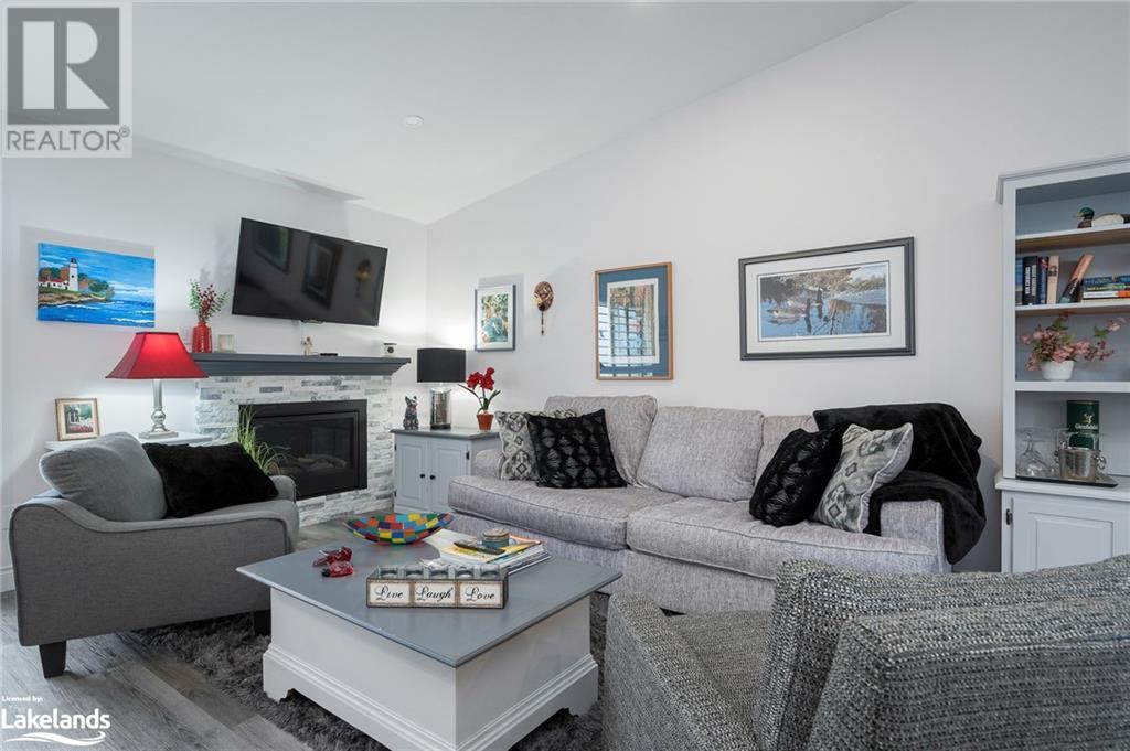 447 Oxbow Crescent, Collingwood, Ontario  L9Y 5B4 - Photo 14 - 40588028