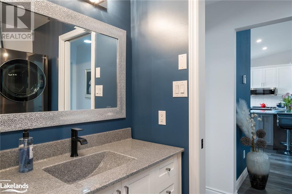 447 Oxbow Crescent, Collingwood, Ontario  L9Y 5B4 - Photo 19 - 40588028