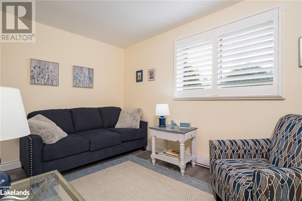 447 Oxbow Crescent, Collingwood, Ontario  L9Y 5B4 - Photo 26 - 40588028