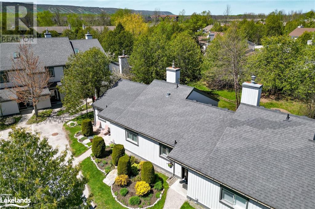 447 Oxbow Crescent, Collingwood, Ontario  L9Y 5B4 - Photo 28 - 40588028