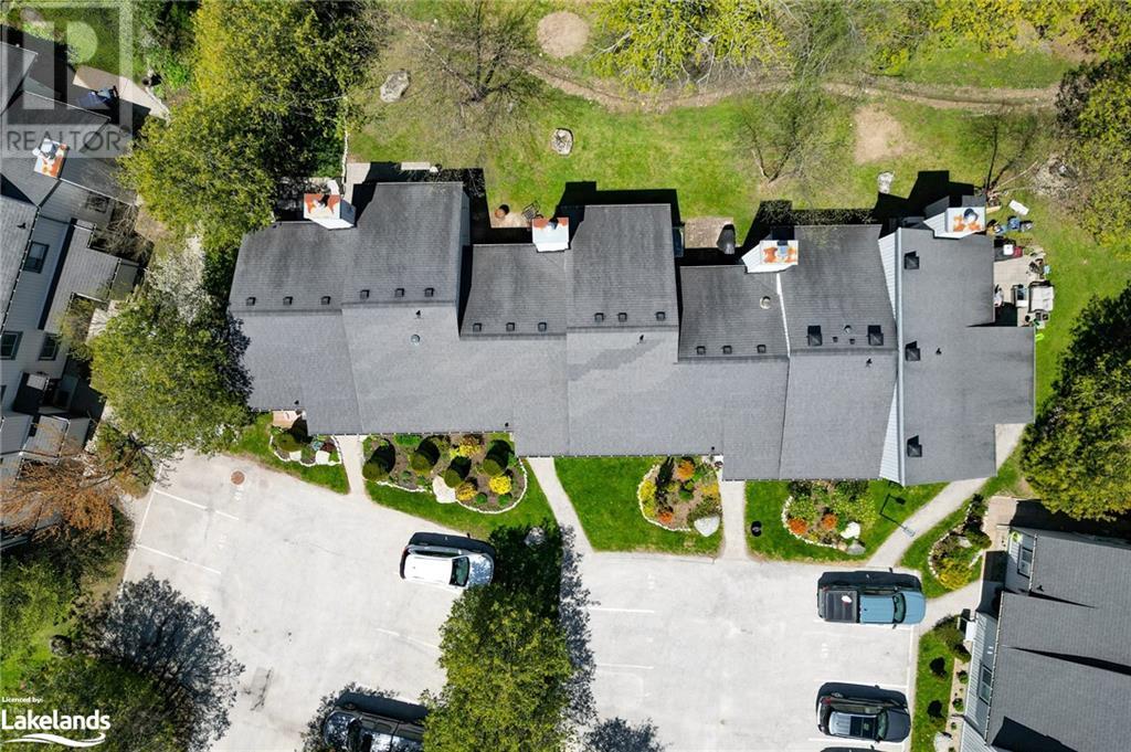 447 Oxbow Crescent, Collingwood, Ontario  L9Y 5B4 - Photo 29 - 40588028