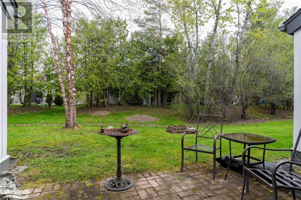 447 Oxbow Crescent, Collingwood, Ontario  L9Y 5B4 - Photo 3 - 40588028