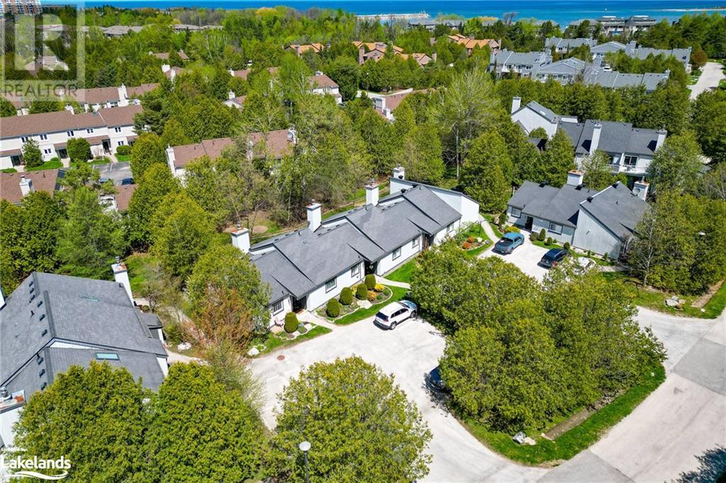 447 Oxbow Crescent, Collingwood, Ontario  L9Y 5B4 - Photo 33 - 40588028
