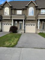 88 Vinton Road, Ancaster, Ca