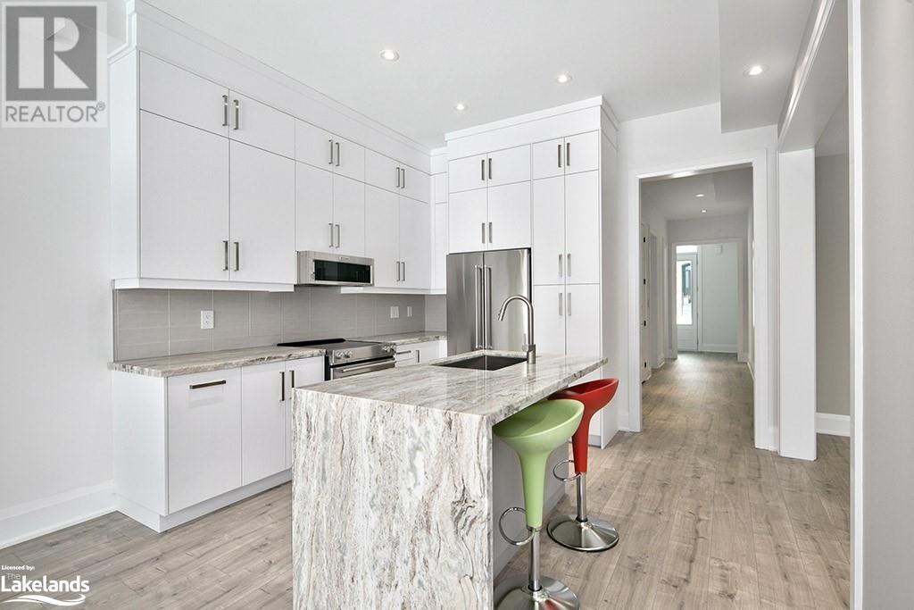 11 Bay Street E Unit# 7, Thornbury, Ontario  N0H 2P0 - Photo 14 - 40587095