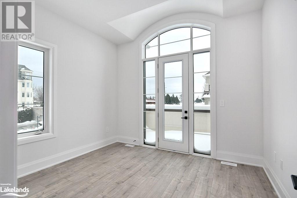11 Bay Street E Unit# 7, Thornbury, Ontario  N0H 2P0 - Photo 19 - 40587095