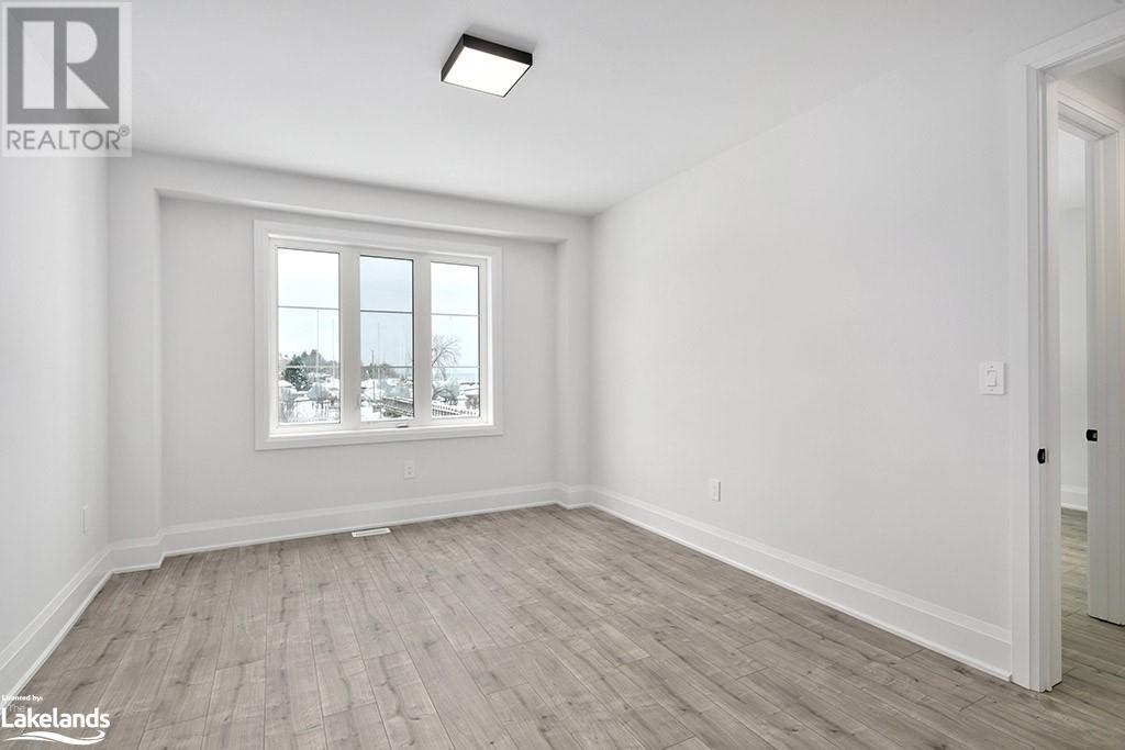 11 Bay Street E Unit# 7, Thornbury, Ontario  N0H 2P0 - Photo 24 - 40587095