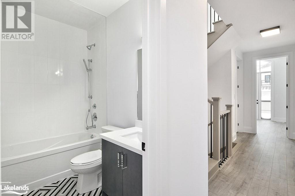 11 Bay Street E Unit# 7, Thornbury, Ontario  N0H 2P0 - Photo 27 - 40587095