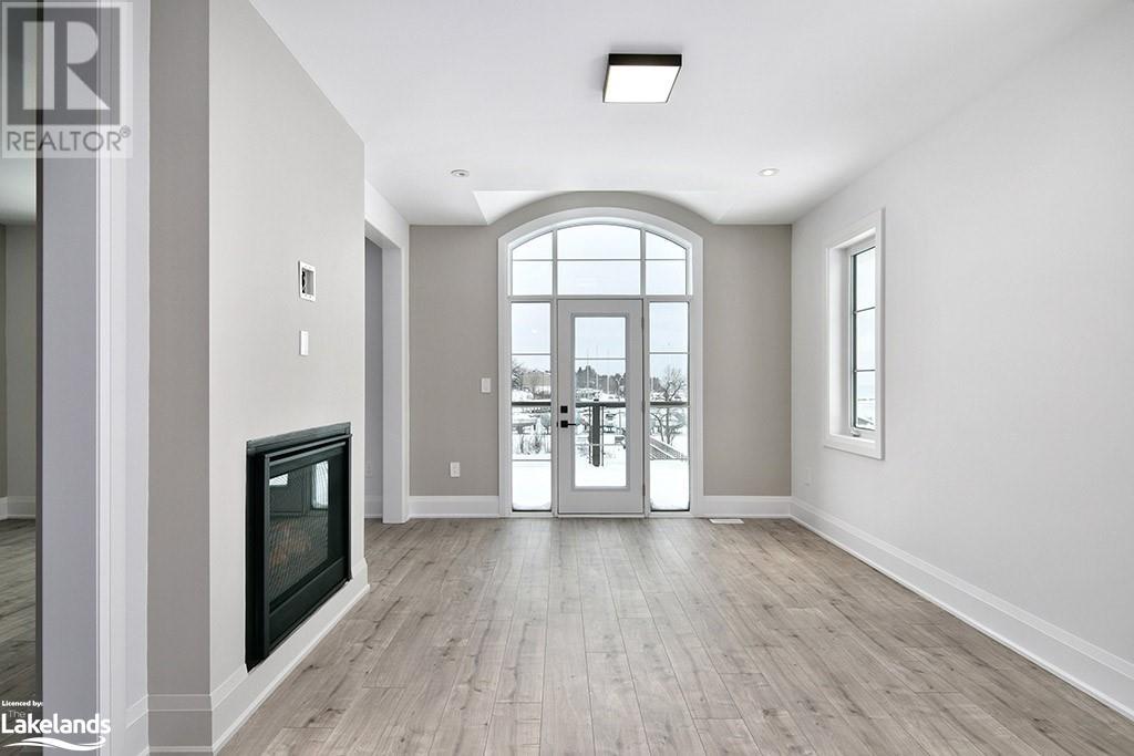 11 Bay Street E Unit# 7, Thornbury, Ontario  N0H 2P0 - Photo 29 - 40587095