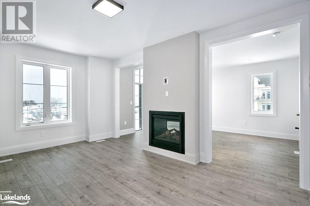 11 Bay Street E Unit# 7, Thornbury, Ontario  N0H 2P0 - Photo 30 - 40587095