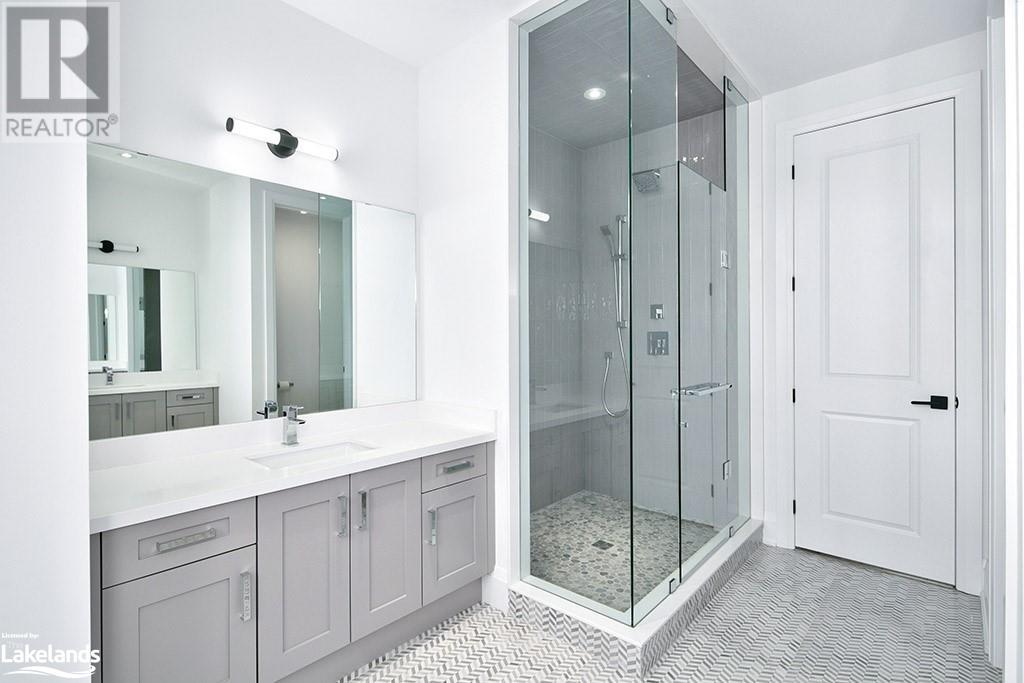 11 Bay Street E Unit# 7, Thornbury, Ontario  N0H 2P0 - Photo 34 - 40587095