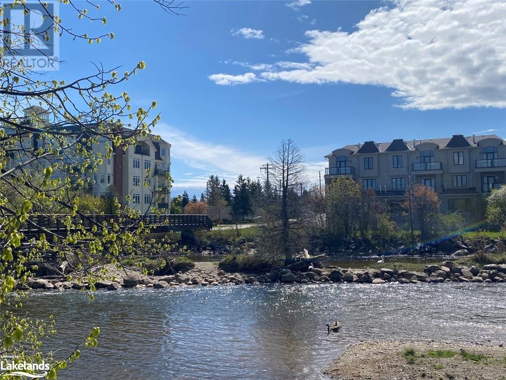 11 Bay Street E Unit# 7, Thornbury, Ontario  N0H 2P0 - Photo 36 - 40587095