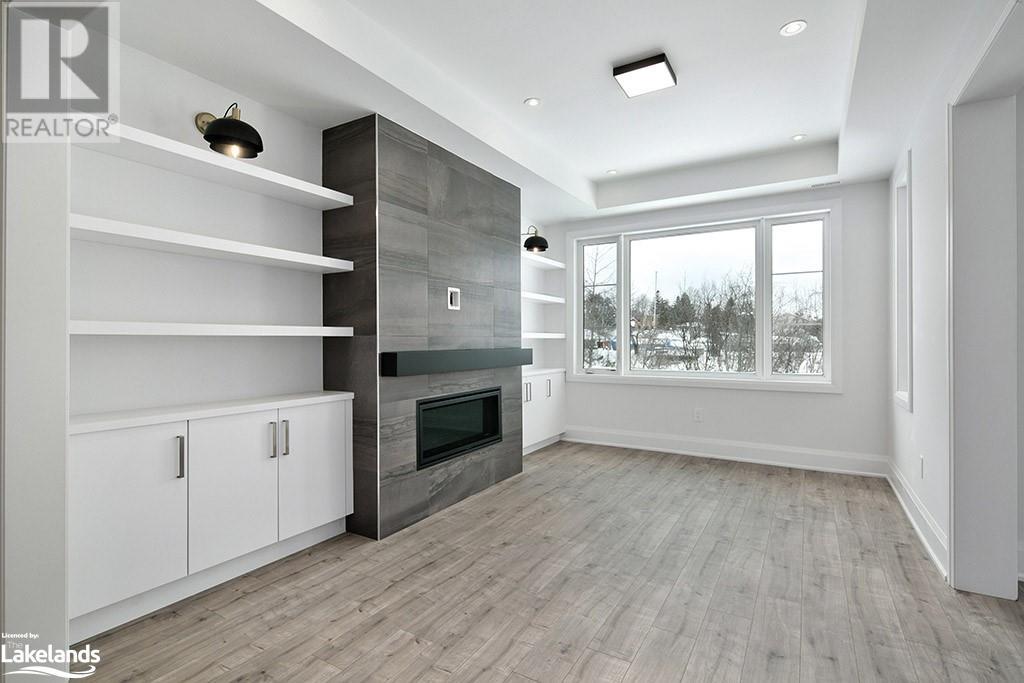 11 Bay Street E Unit# 7, Thornbury, Ontario  N0H 2P0 - Photo 9 - 40587095
