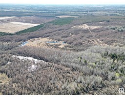 Nne-27-66-21-W4 None, Rural Athabasca County, Ca