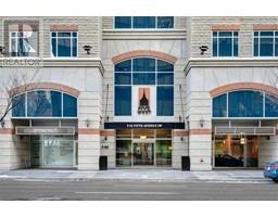 2504, 910 5 Avenue Sw Downtown Commercial Core, Calgary, Ca