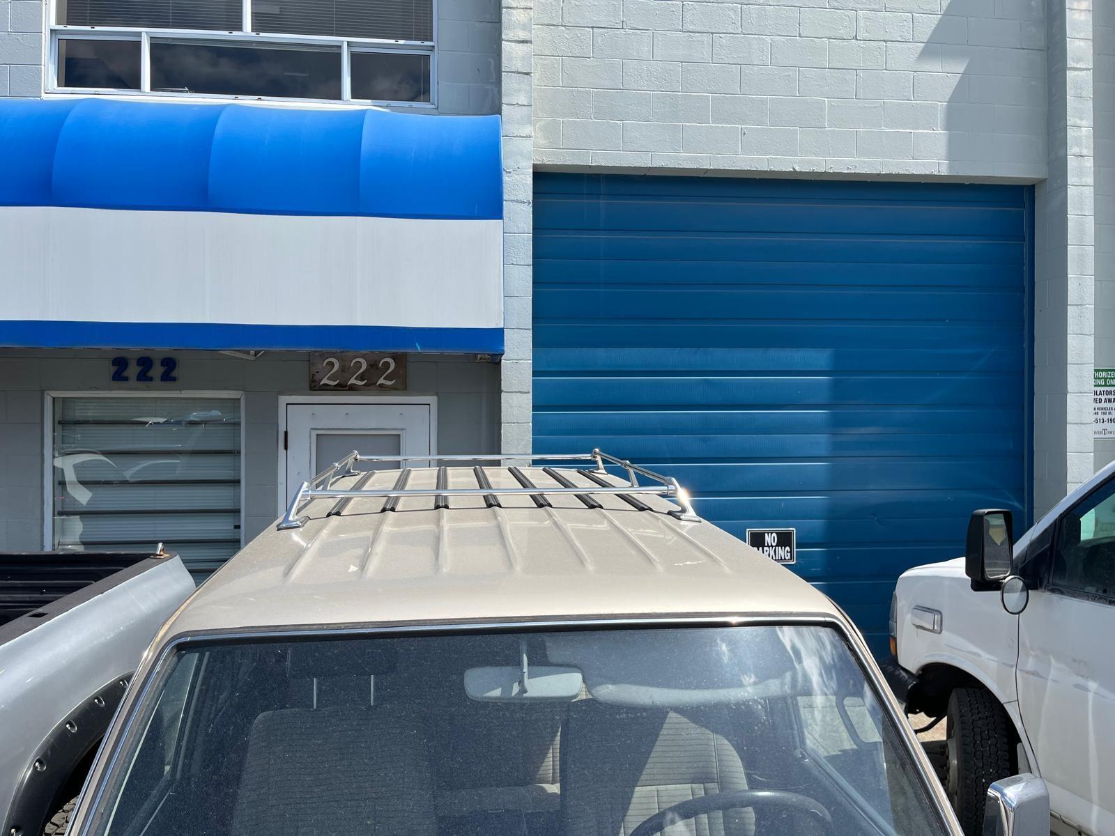 222 13308 76 Avenue, Surrey, British Columbia  V3W 2W1 - Photo 5 - C8059921