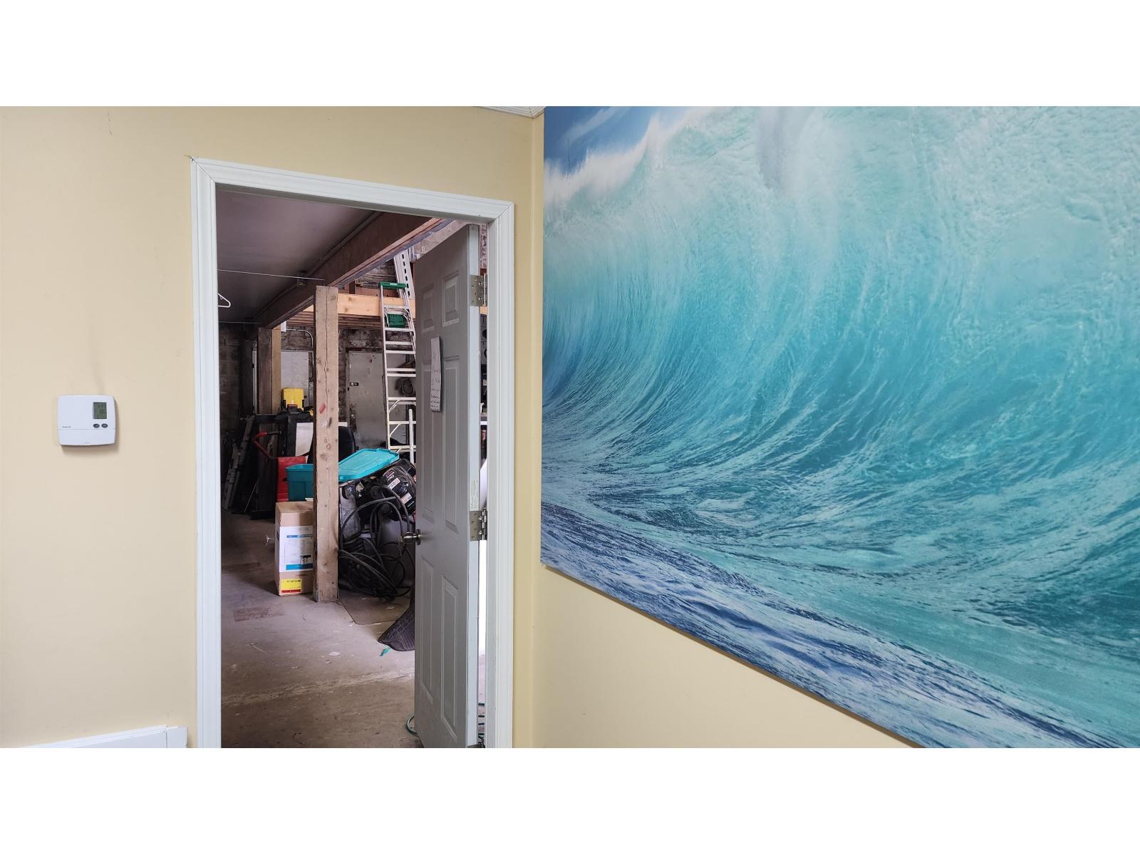 222 13308 76 Avenue, Surrey, British Columbia  V3W 2W1 - Photo 25 - C8059921