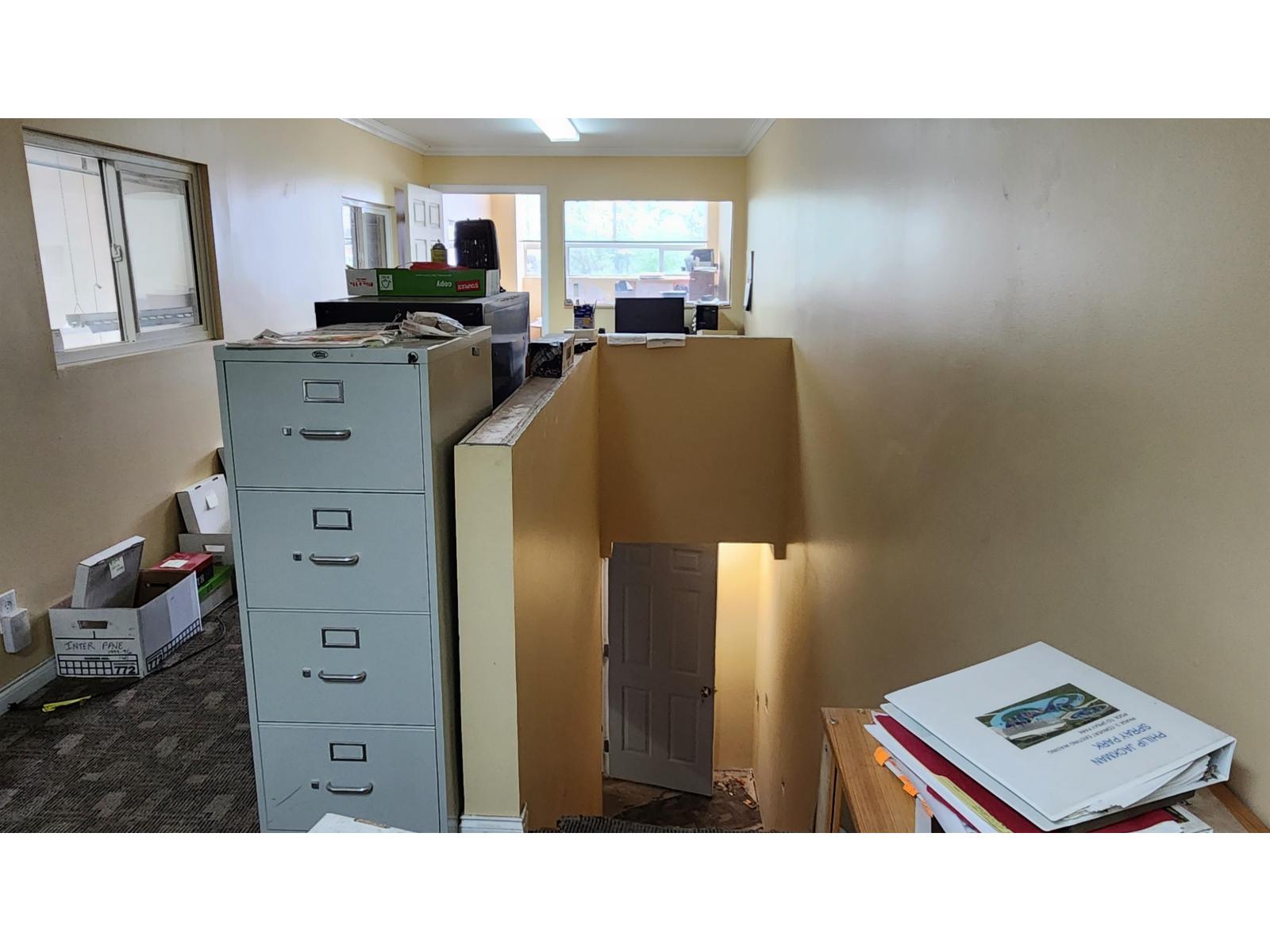 222 13308 76 Avenue, Surrey, British Columbia  V3W 2W1 - Photo 18 - C8059921