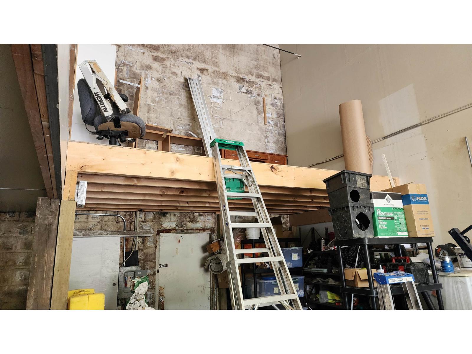 222 13308 76 Avenue, Surrey, British Columbia  V3W 2W1 - Photo 29 - C8059921