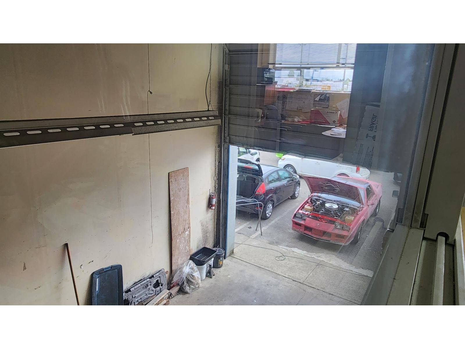 222 13308 76 Avenue, Surrey, British Columbia  V3W 2W1 - Photo 30 - C8059921