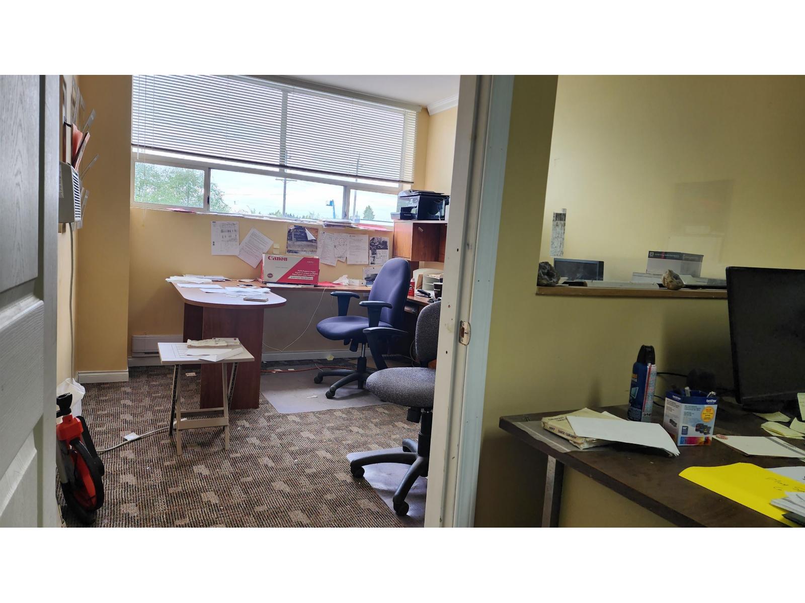 222 13308 76 Avenue, Surrey, British Columbia  V3W 2W1 - Photo 16 - C8059921