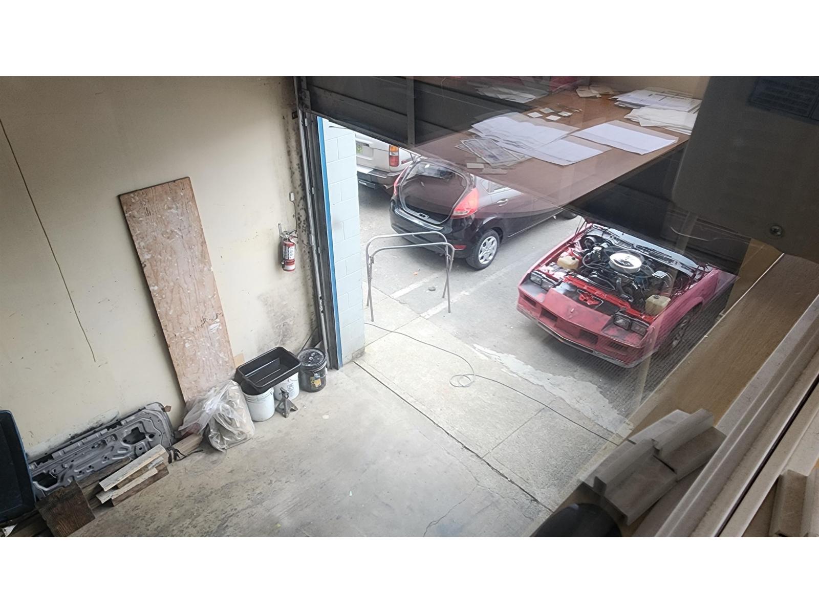 222 13308 76 Avenue, Surrey, British Columbia  V3W 2W1 - Photo 9 - C8059921