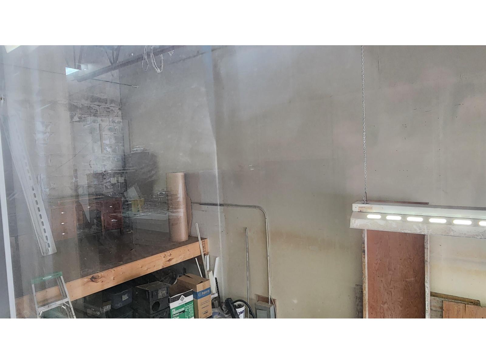 222 13308 76 Avenue, Surrey, British Columbia  V3W 2W1 - Photo 24 - C8059921