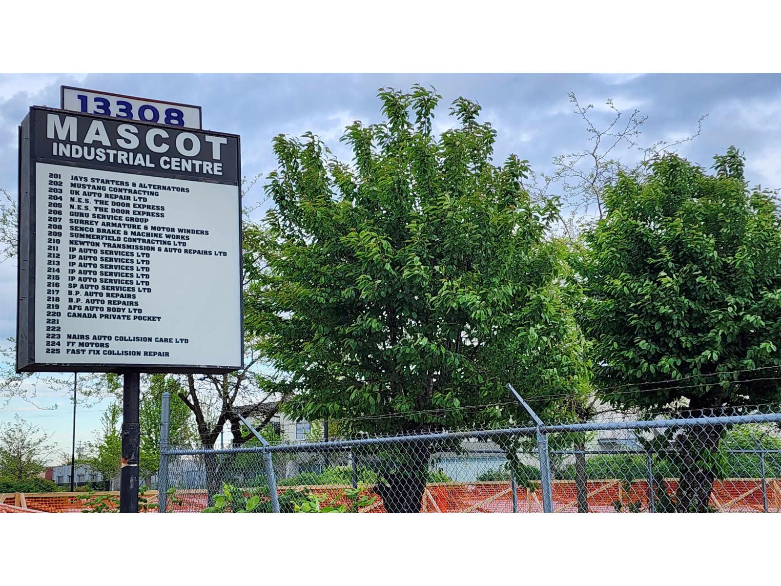 222 13308 76 Avenue, Surrey, British Columbia  V3W 2W1 - Photo 31 - C8059921