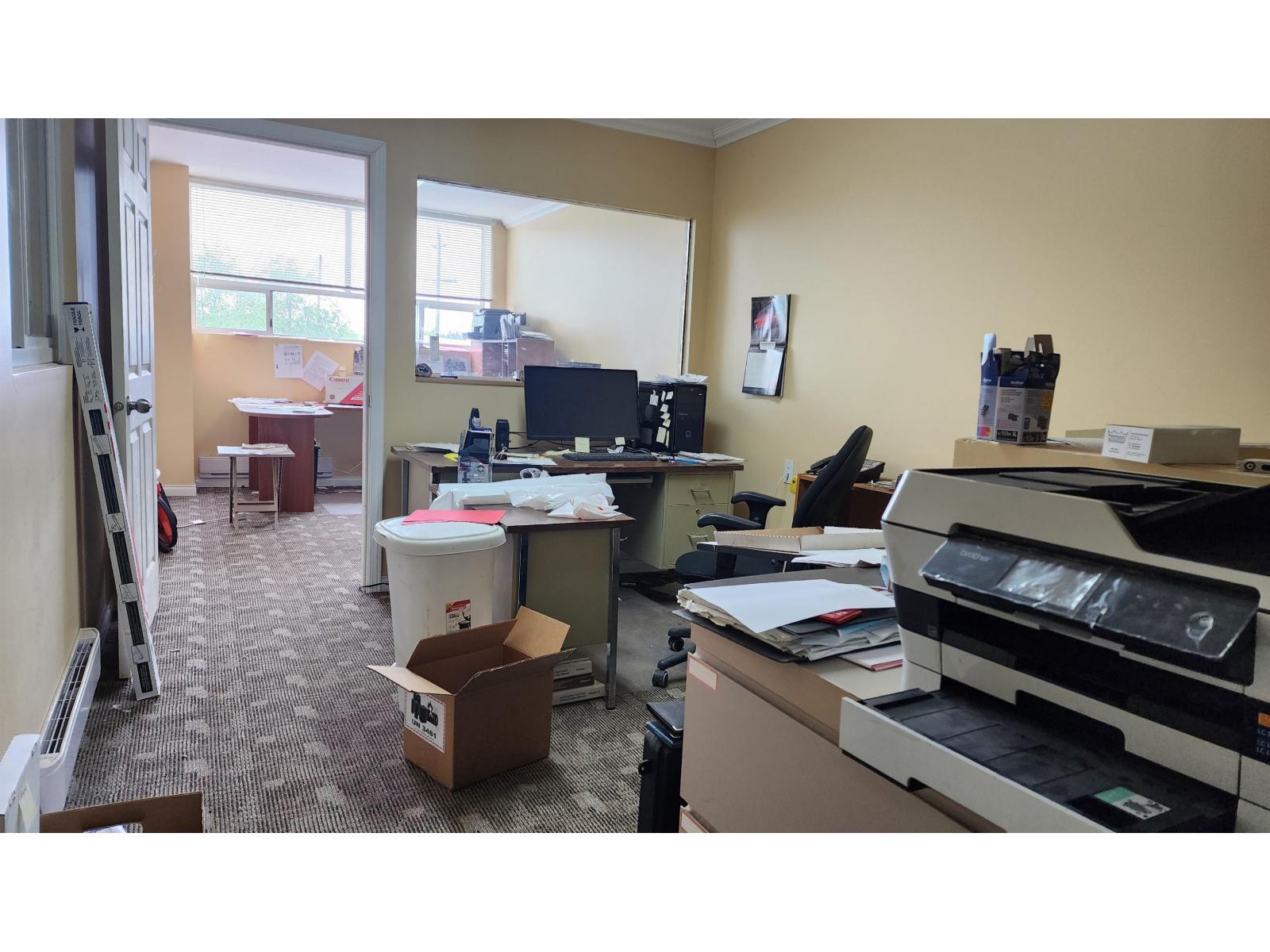 222 13308 76 Avenue, Surrey, British Columbia  V3W 2W1 - Photo 17 - C8059921