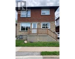 34 St. George Street Unit# Main 445 - Facer, St. Catharines, Ca