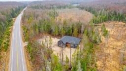 12407 County Road 503, tory hill, Ontario