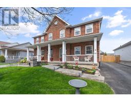796 Prince Of Wales Dr, Cobourg, Ca