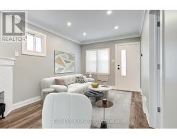 26 Grantham Ave S, St. Catharines, Ca