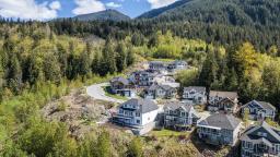 50485 KINGSTON DRIVE, chilliwack, British Columbia