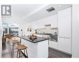 308 8181 Chester Street, Vancouver, Ca