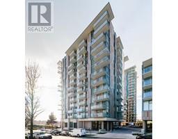 307 8181 Chester Street, Vancouver, Ca