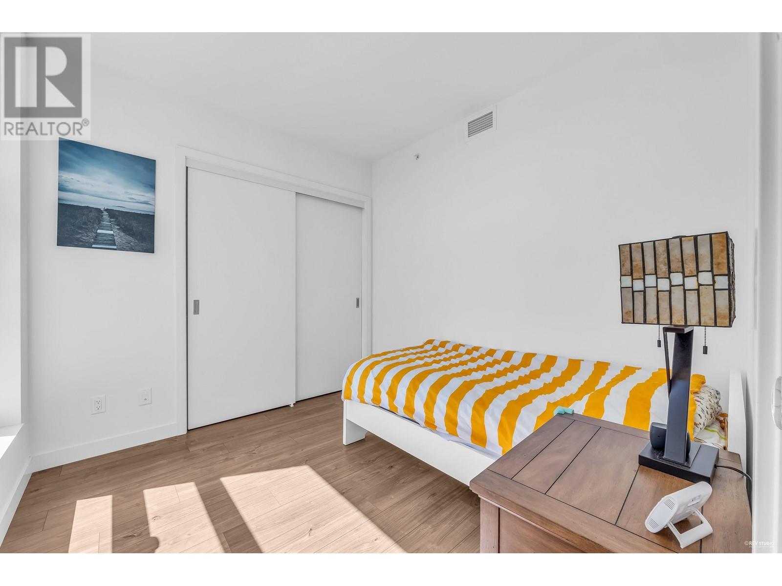 504 595 Austin Avenue, Coquitlam, British Columbia  V3K 0G7 - Photo 13 - R2882273