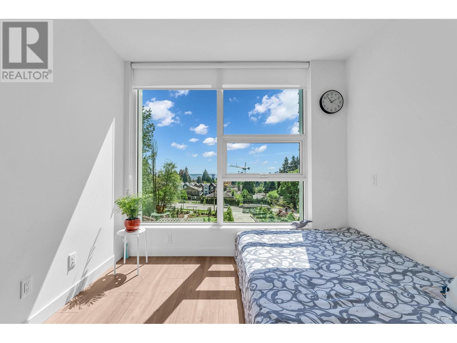 504 595 Austin Avenue, Coquitlam, British Columbia  V3K 0G7 - Photo 15 - R2882273