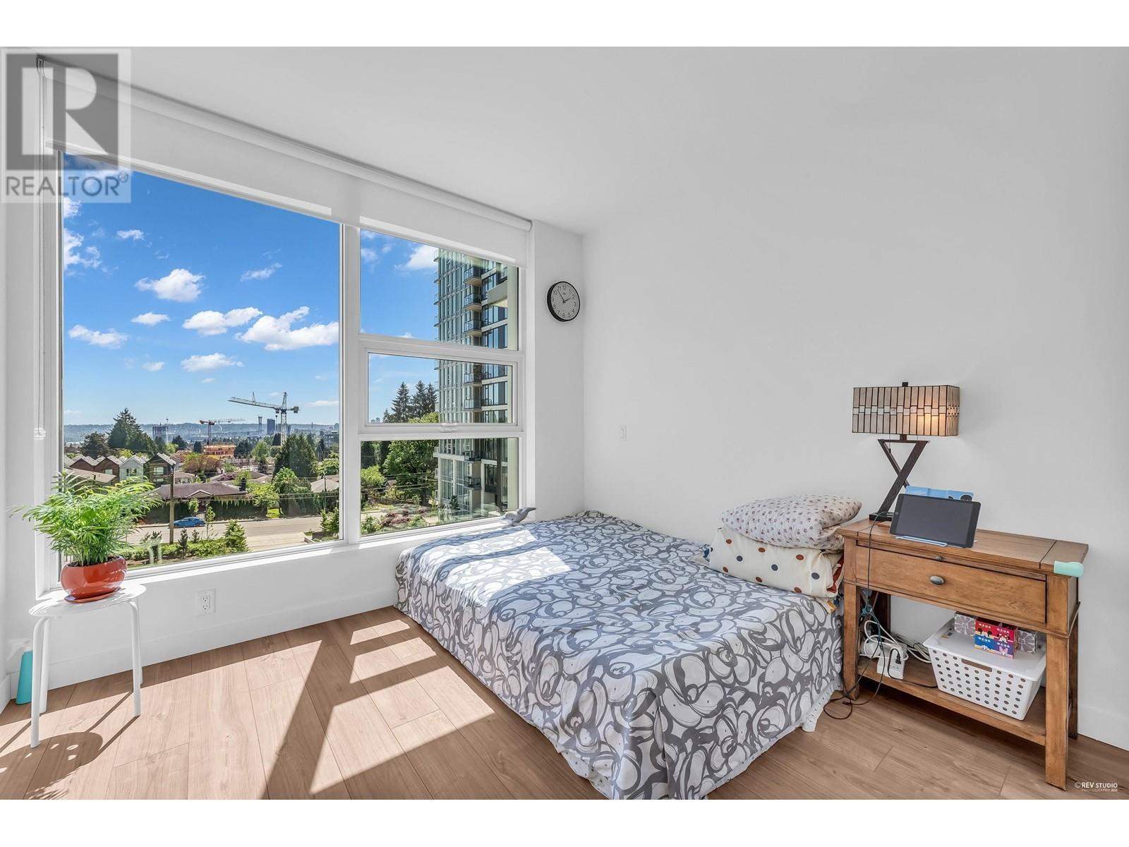 504 595 Austin Avenue, Coquitlam, British Columbia  V3K 0G7 - Photo 16 - R2882273