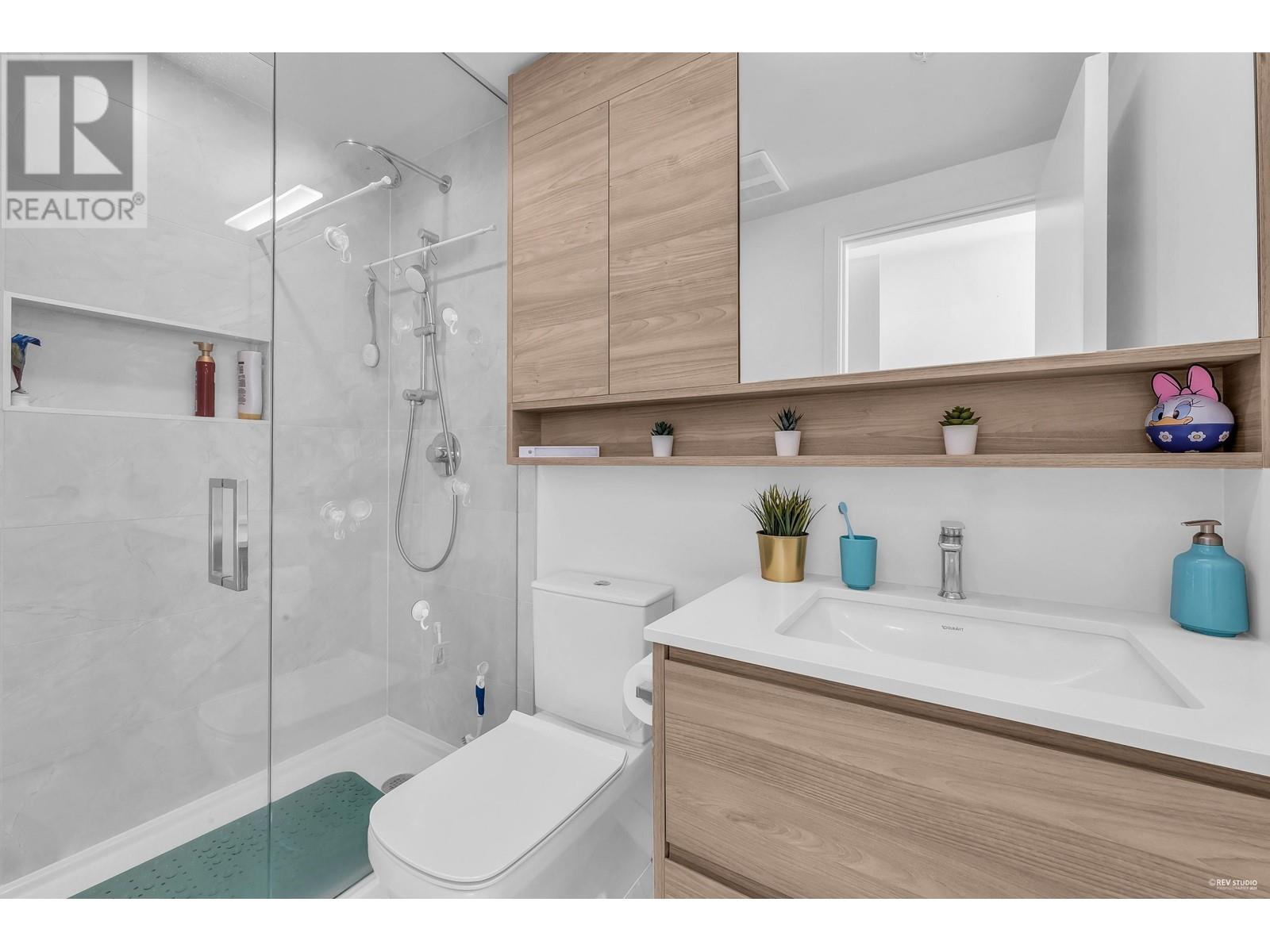 504 595 Austin Avenue, Coquitlam, British Columbia  V3K 0G7 - Photo 17 - R2882273