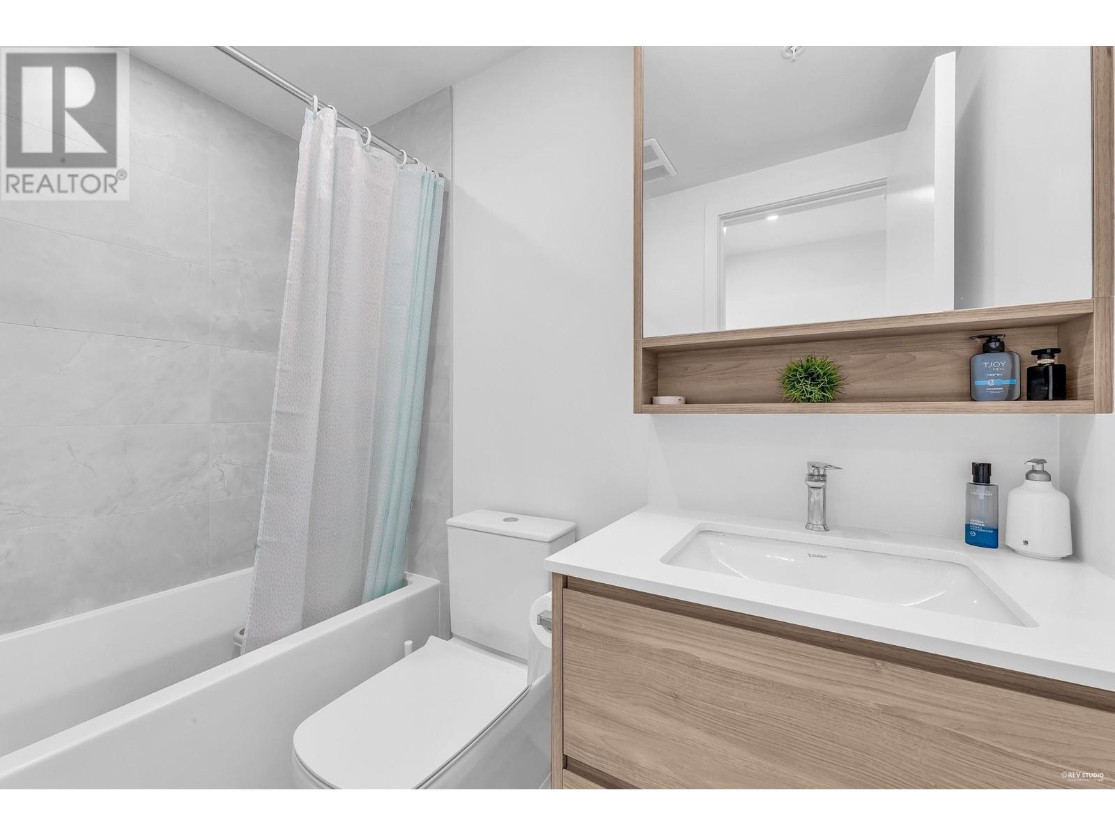 504 595 Austin Avenue, Coquitlam, British Columbia  V3K 0G7 - Photo 18 - R2882273