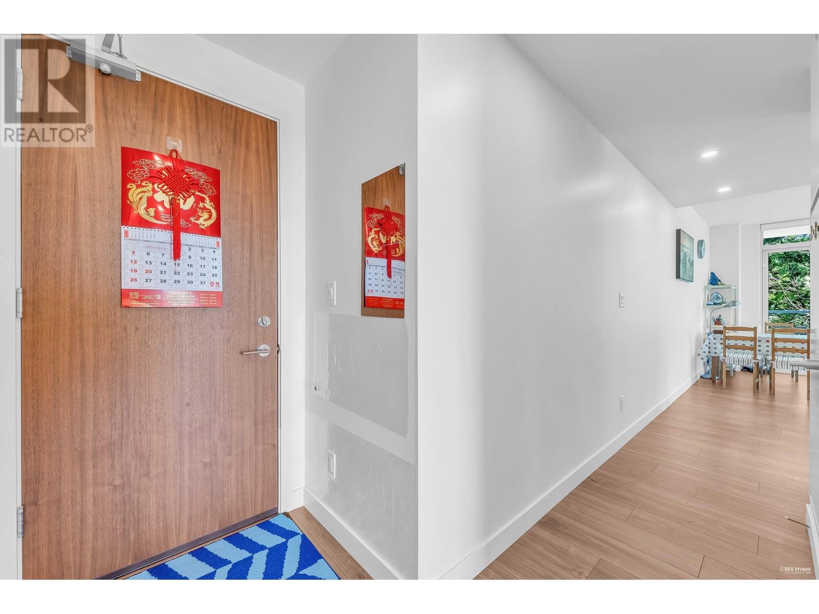 504 595 Austin Avenue, Coquitlam, British Columbia  V3K 0G7 - Photo 19 - R2882273