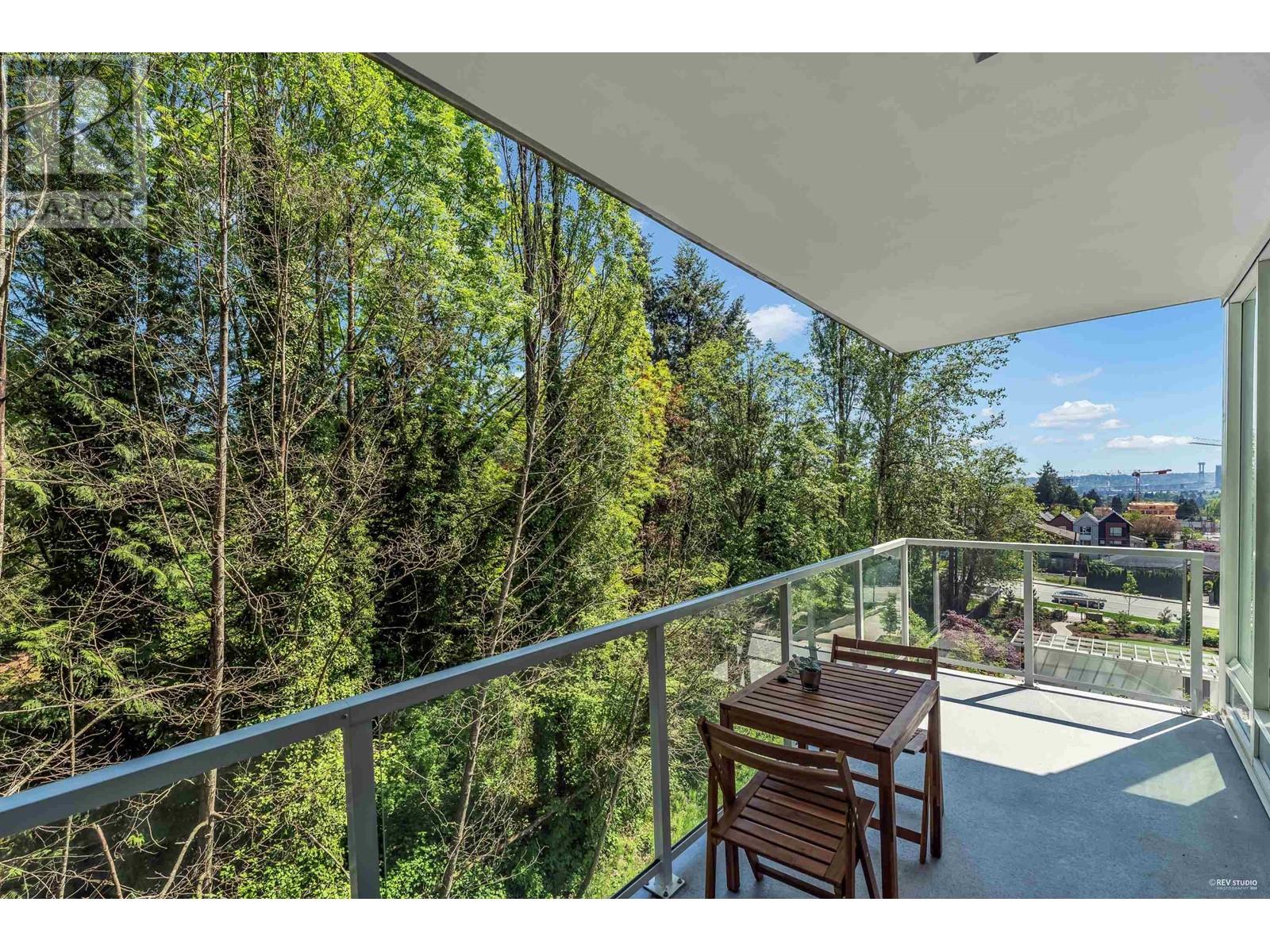 504 595 Austin Avenue, Coquitlam, British Columbia  V3K 0G7 - Photo 21 - R2882273